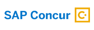 SAP Concur